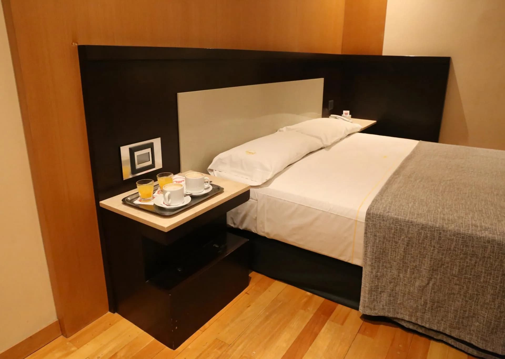 Hotel Noya - imagen 15