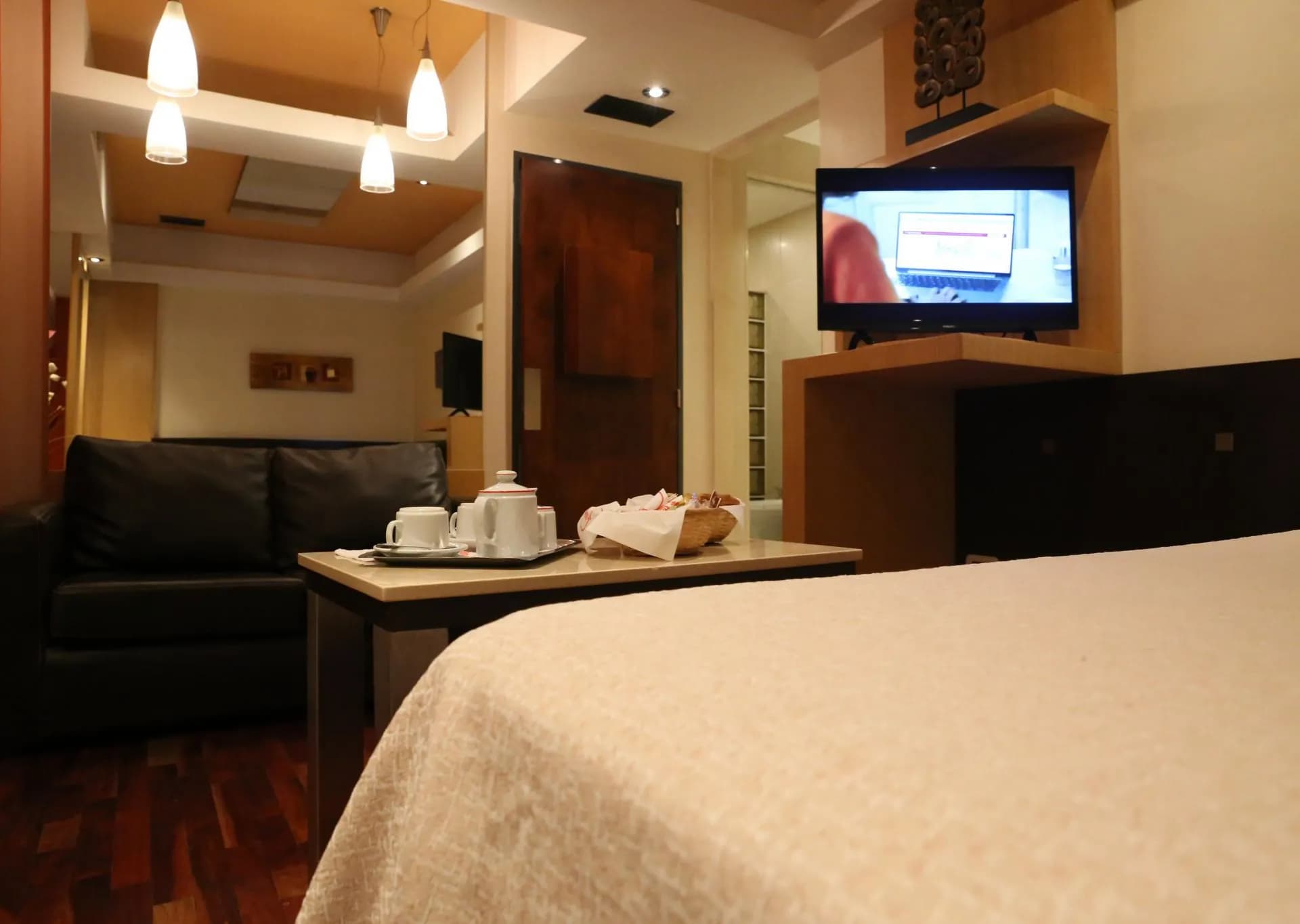 Hotel Noya - imagen 3