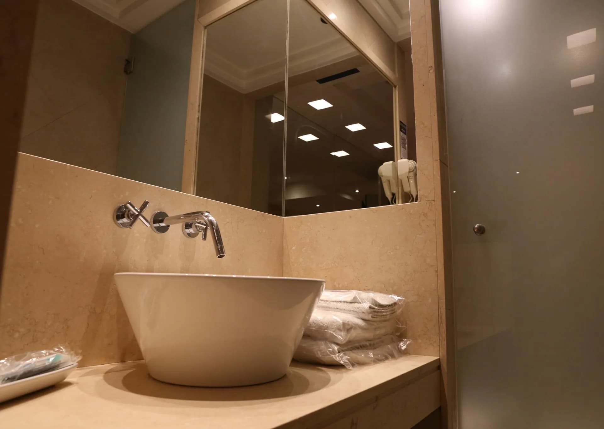 Hotel Noya - imagen 17