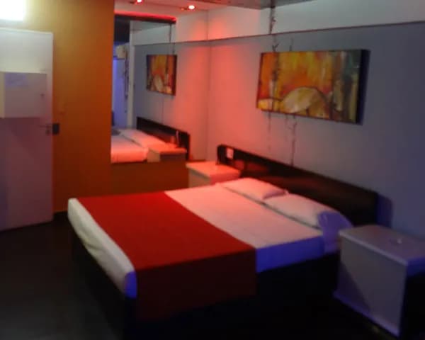 Tu Hotel Top´s - imagen 15