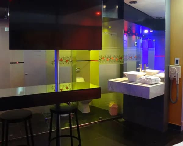 Tu Hotel Top´s - imagen 16