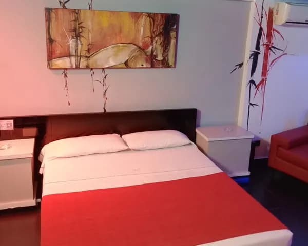 Tu Hotel Top´s - imagen 17