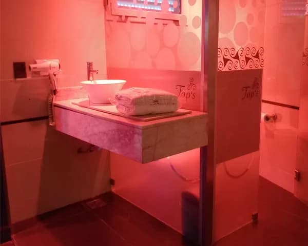 Tu Hotel Top´s - imagen 19