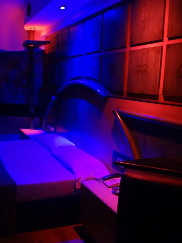 Tu Hotel Top´s - imagen 23