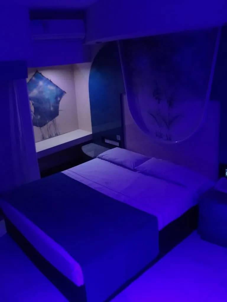 Tu Hotel Top´s - imagen 13
