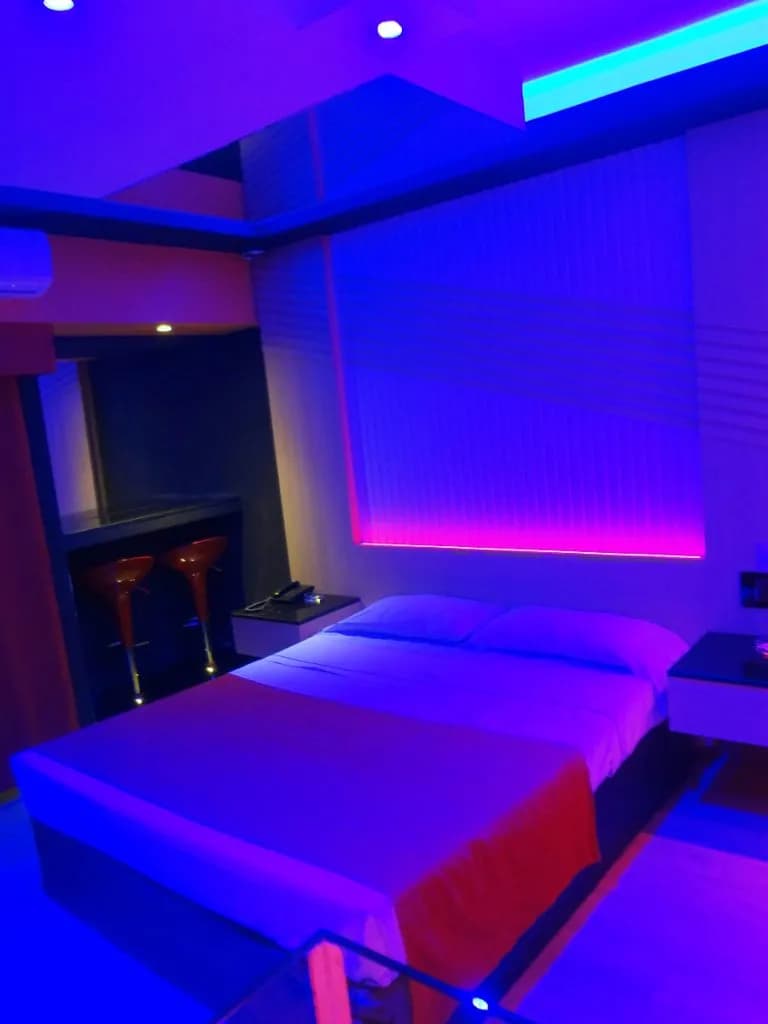 Tu Hotel Top´s - imagen 10