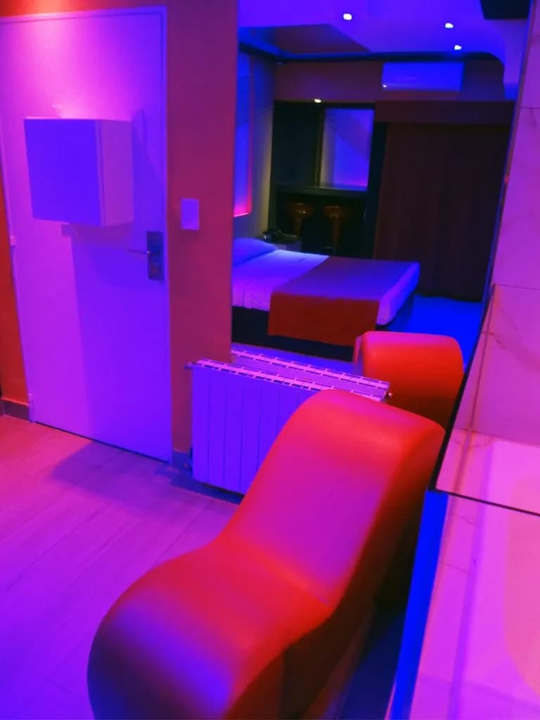 Tu Hotel Top´s - imagen 11