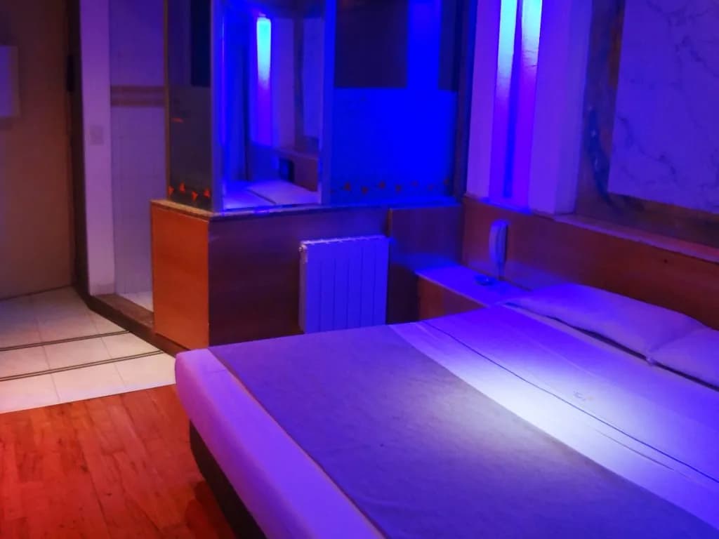 Tu Hotel Top´s - imagen 9