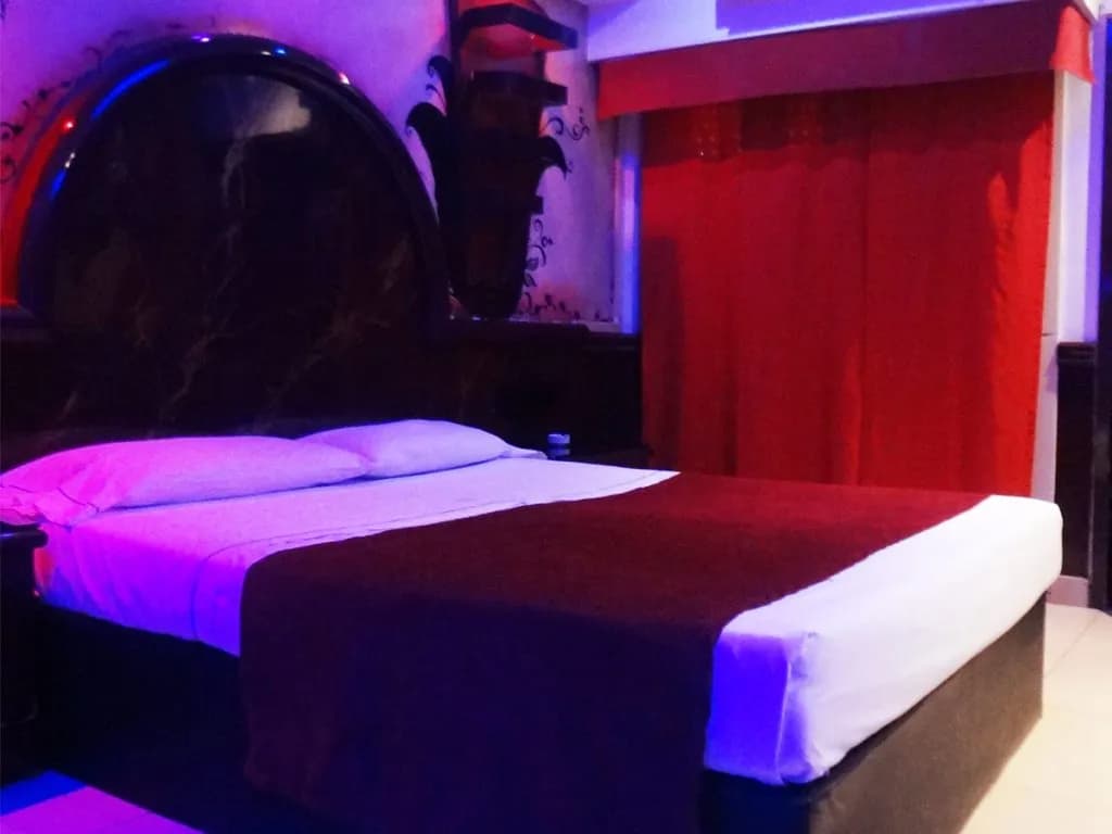 Tu Hotel Top´s - imagen 2