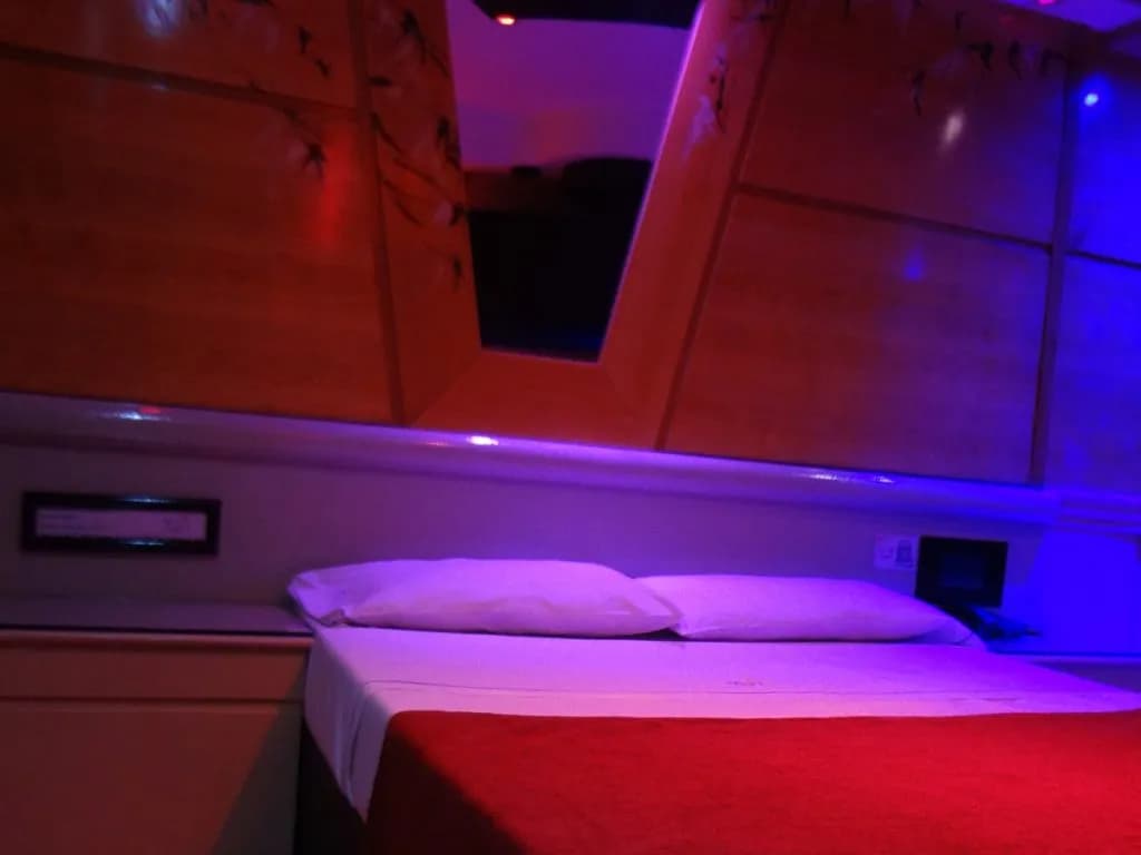 Tu Hotel Top´s - imagen 6