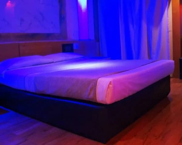 Tu Hotel Top´s - imagen 7
