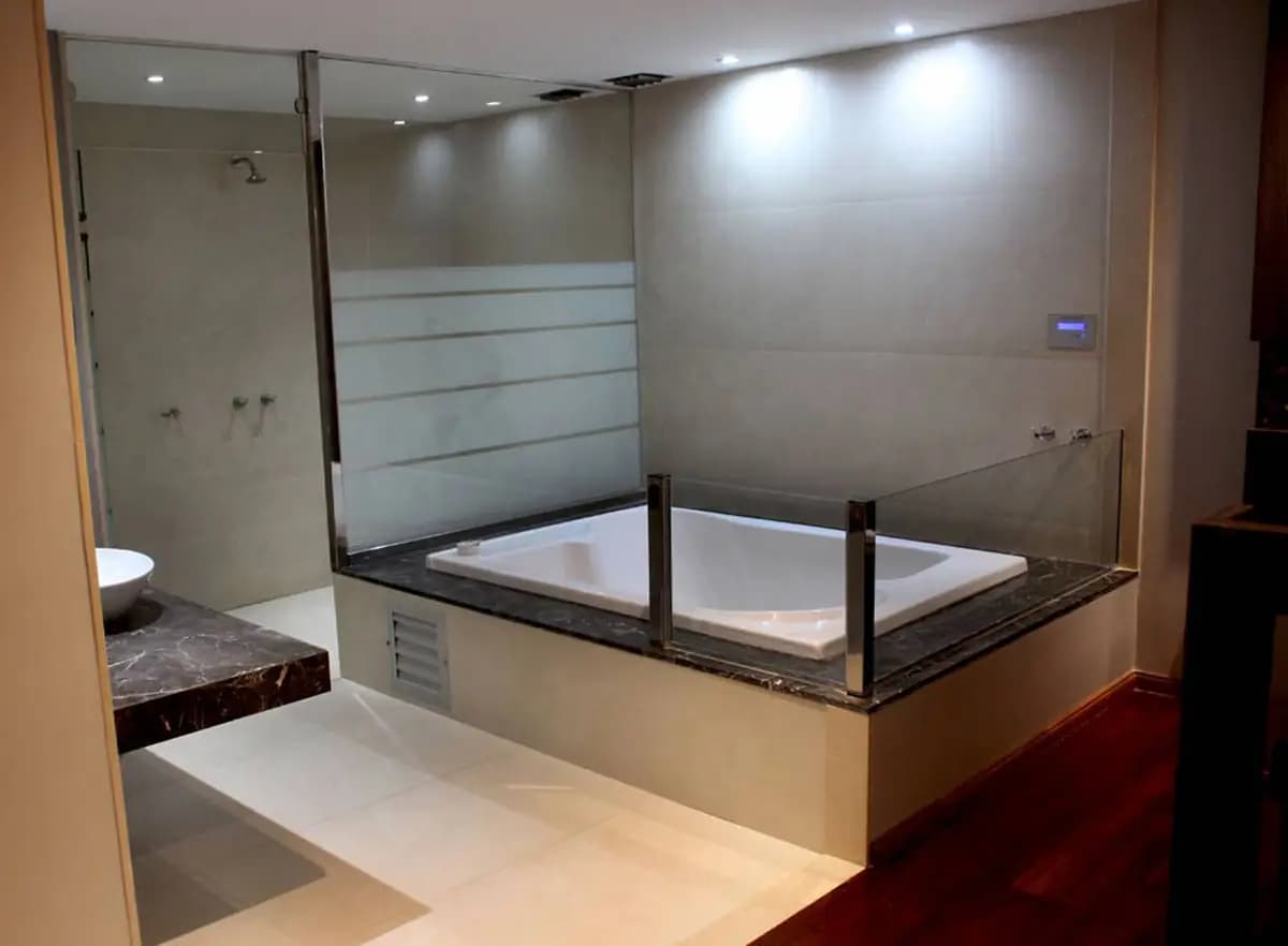 Hotel Flor Norte - imagen 27