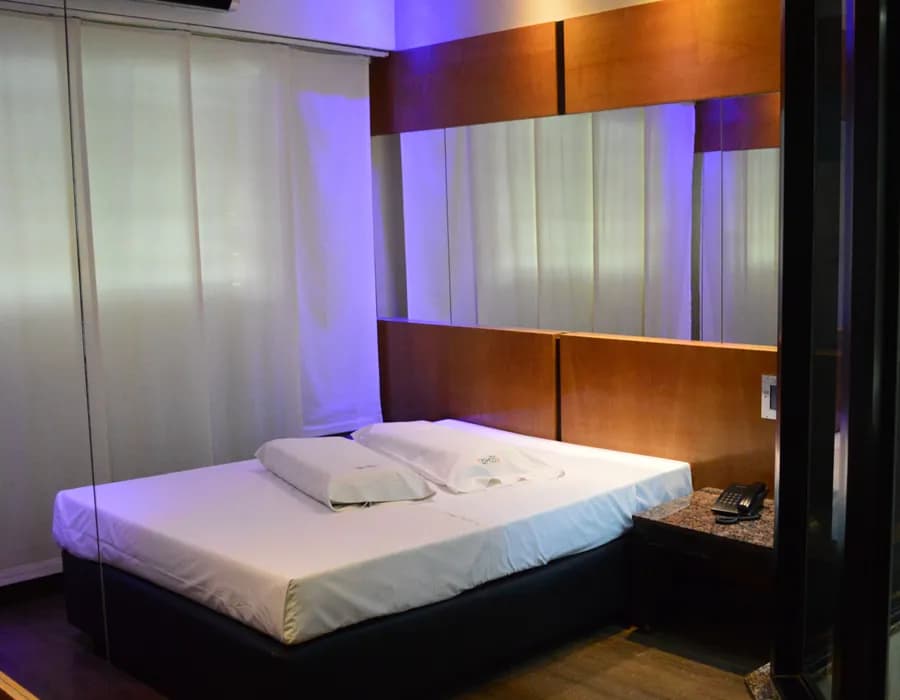 Hotel Conde y Olleros - imagen 6