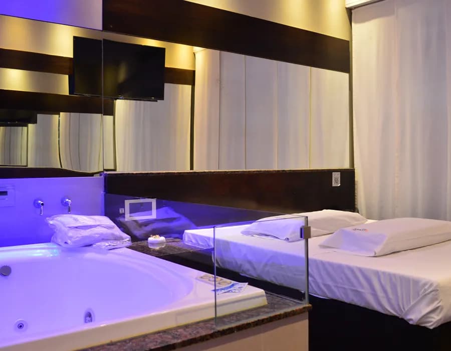 Hotel Conde y Olleros - imagen 5