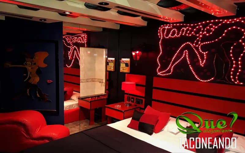 Hotel Que - imagen 50