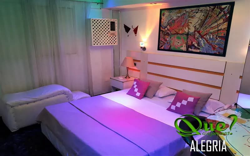 Hotel Que - imagen 67
