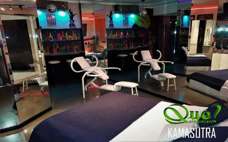 Hotel Que - imagen 9