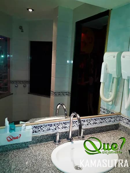 Hotel Que - imagen 47