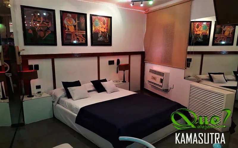 Hotel Que - imagen 48