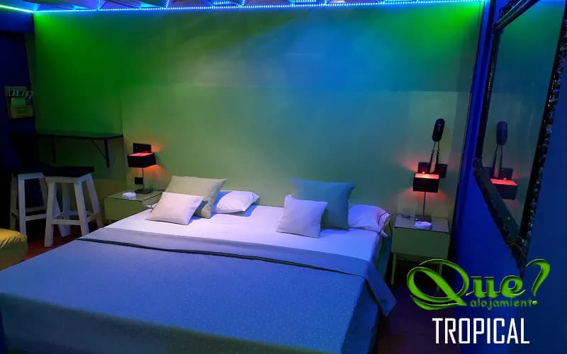 Hotel Que - imagen 86