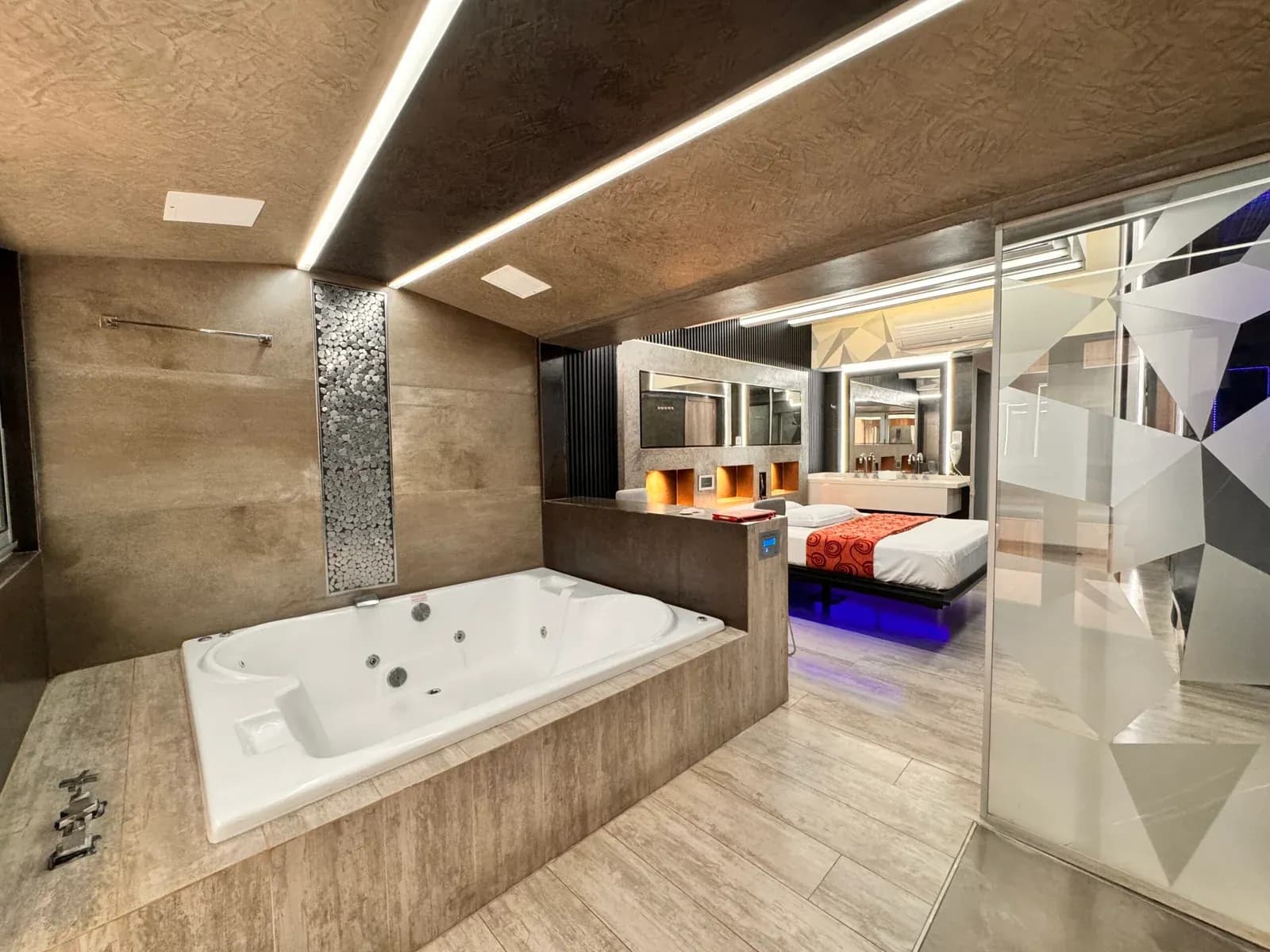 Hotel Oeste - imagen 4