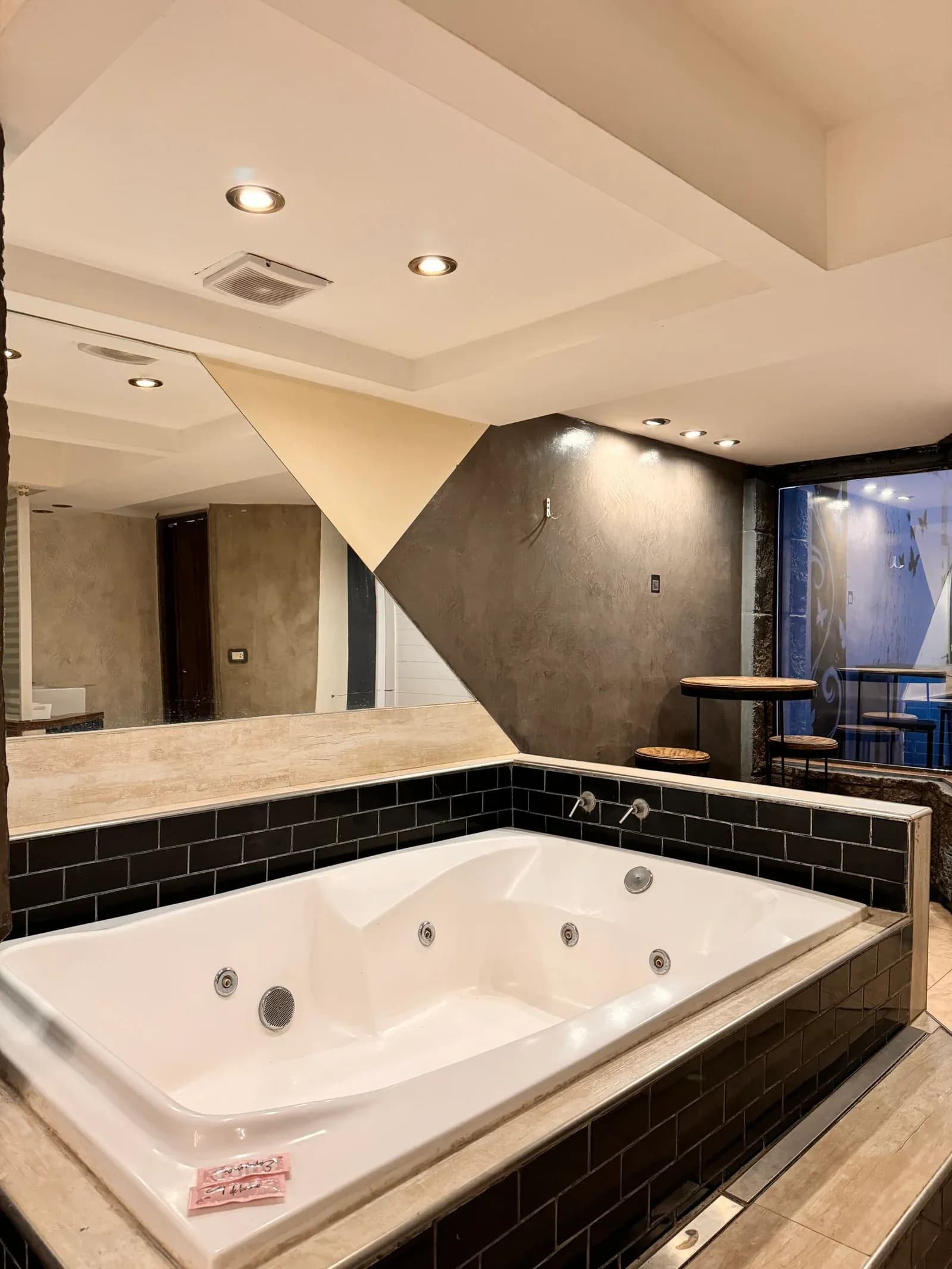 Hotel Oeste - imagen 14