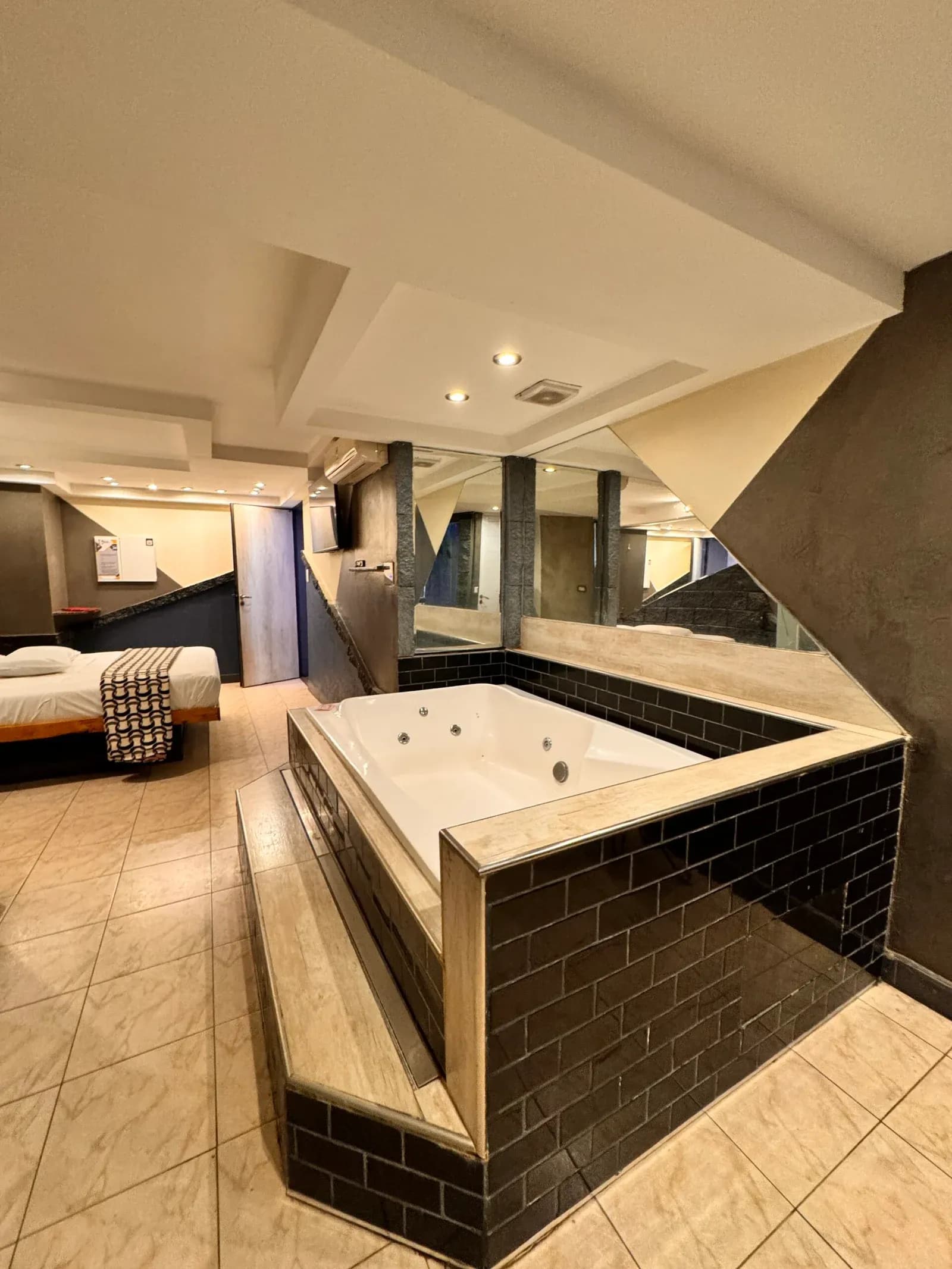 Hotel Oeste - imagen 15