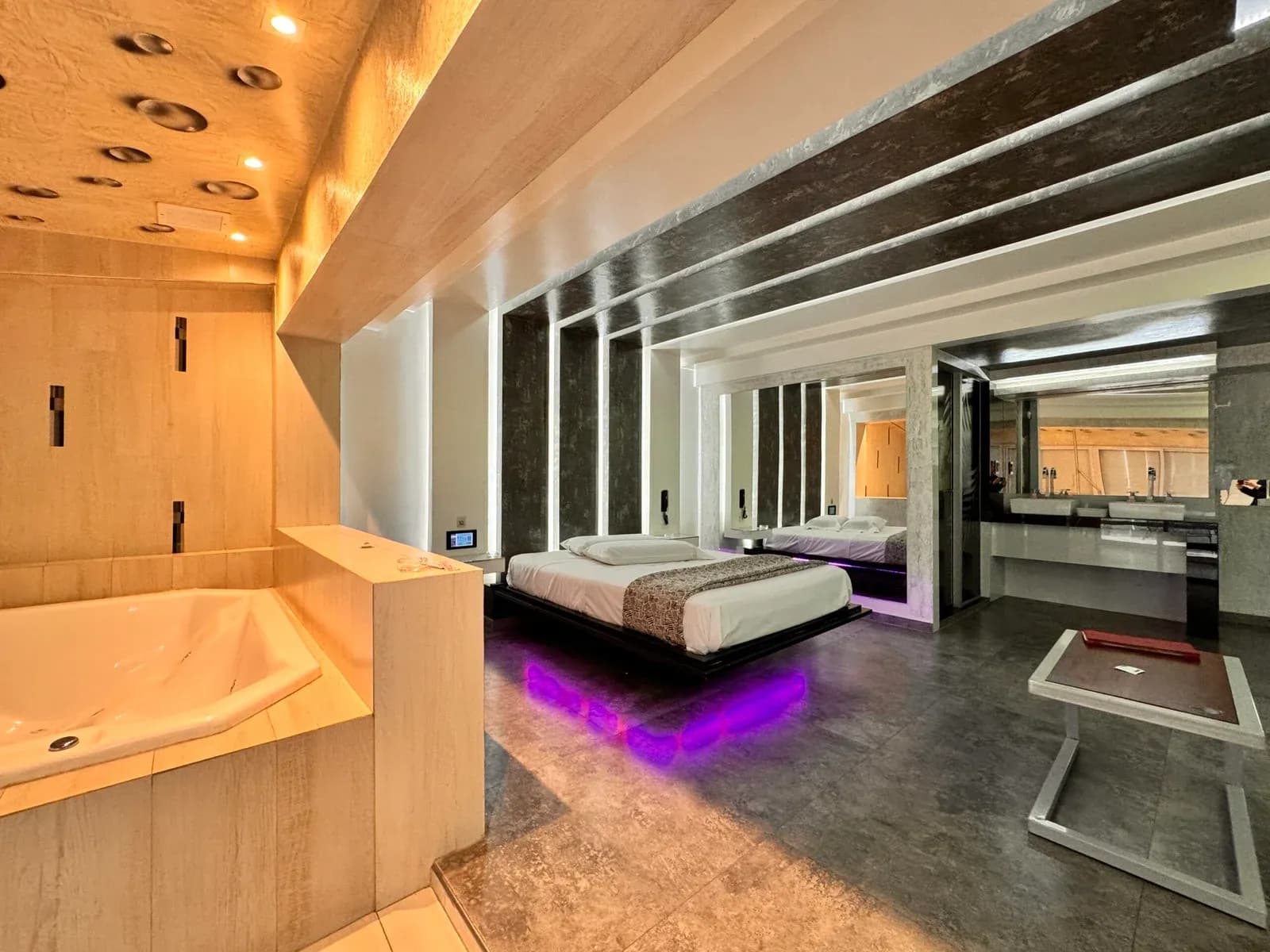 Hotel Oeste - imagen 5