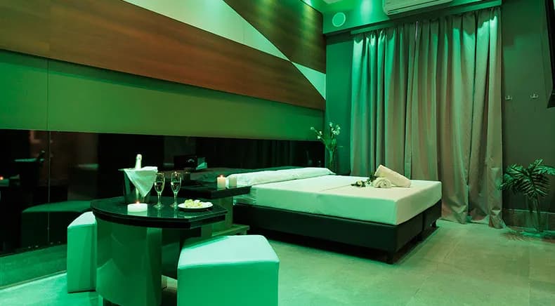 Hotel R8 - imagen 3