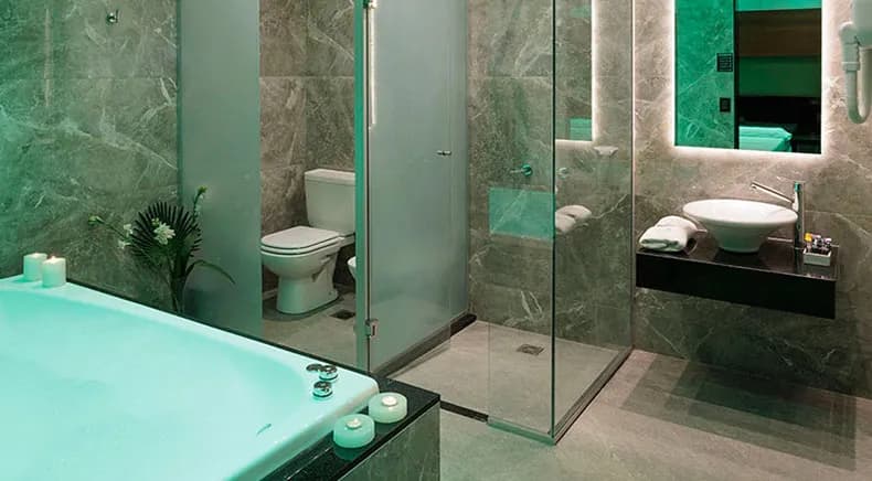 Hotel R8 - imagen 10