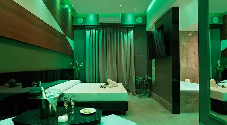 Hotel R8 - imagen 11
