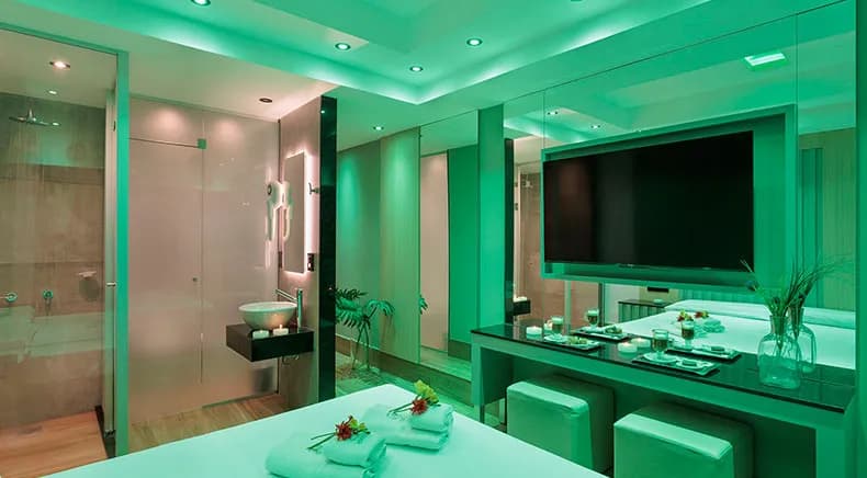 Hotel R8 - imagen 6
