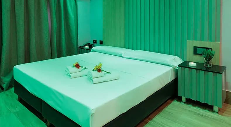 Hotel R8 - imagen 8