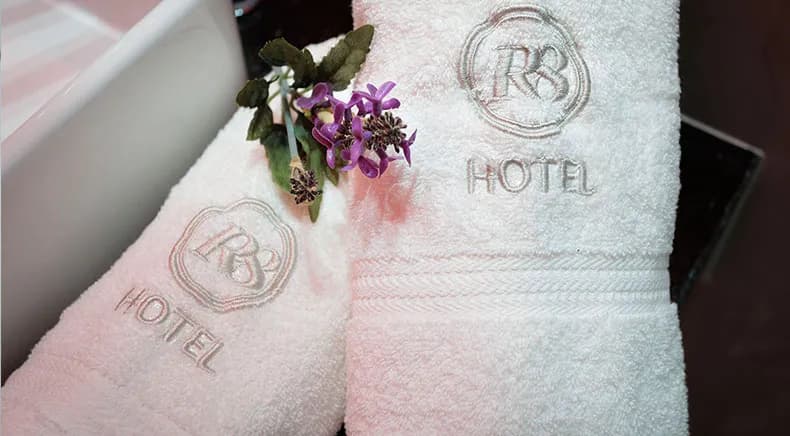 Hotel R8 - imagen 5