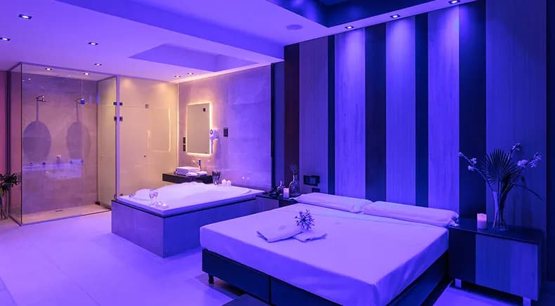 Hotel R8 - imagen 14
