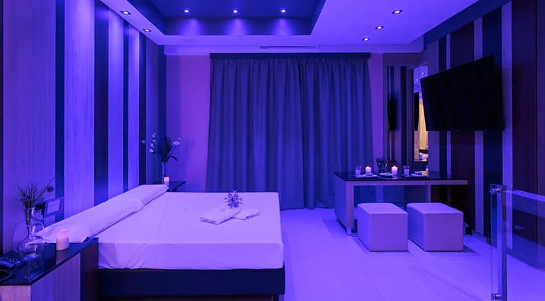 Hotel R8 - imagen 15