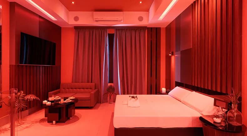 Hotel R8 - imagen 16