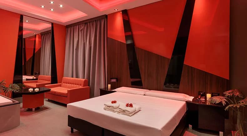 Hotel R8 - imagen 13
