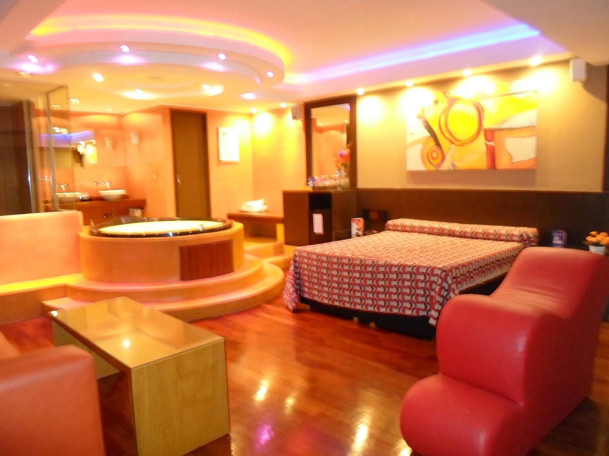 Hotel Classic - imagen 6