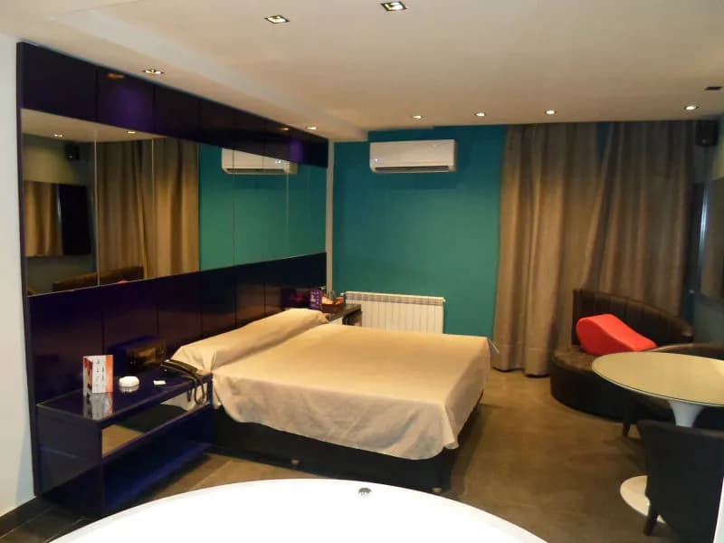 Hotel Classic - imagen 18