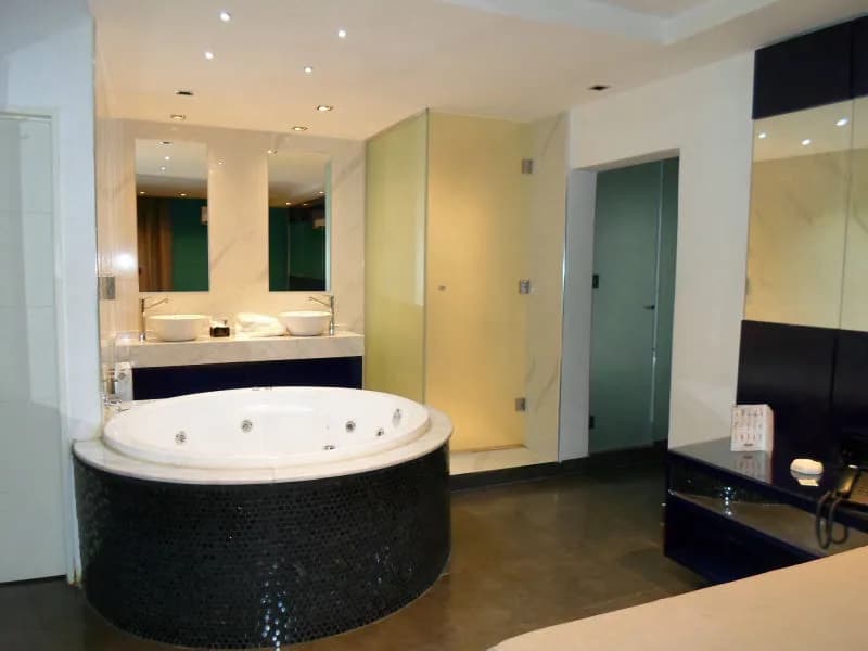 Hotel Classic - imagen 19