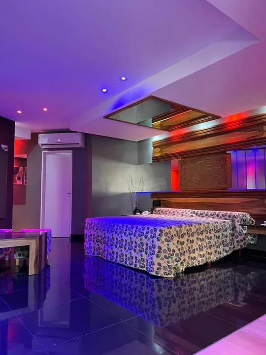 Hotel Classic