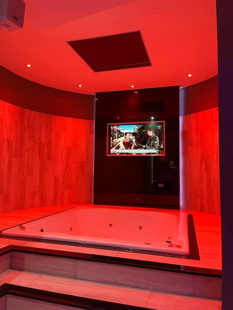 Hotel Classic - imagen 36