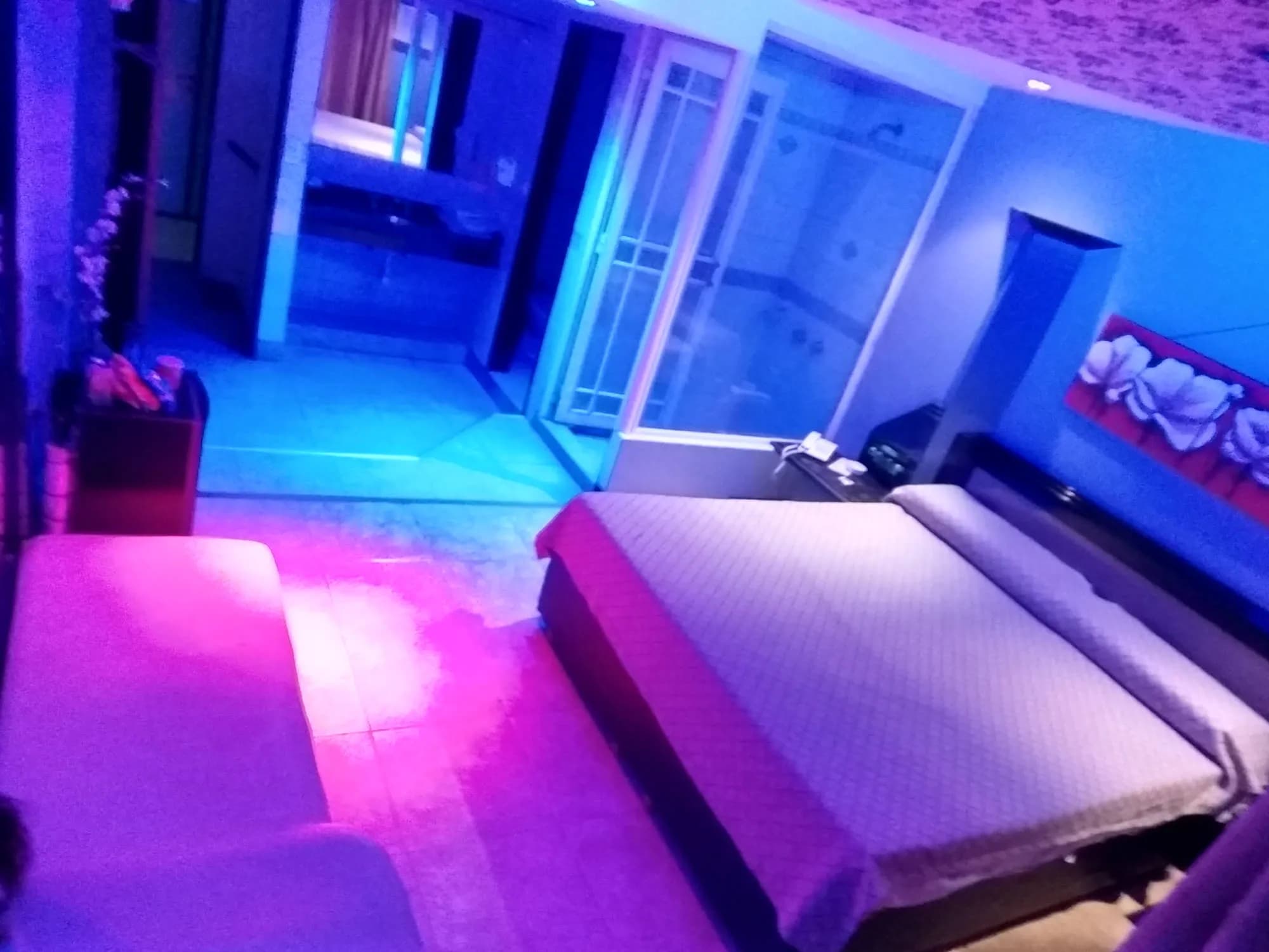 Hotel Moeris - imagen 11