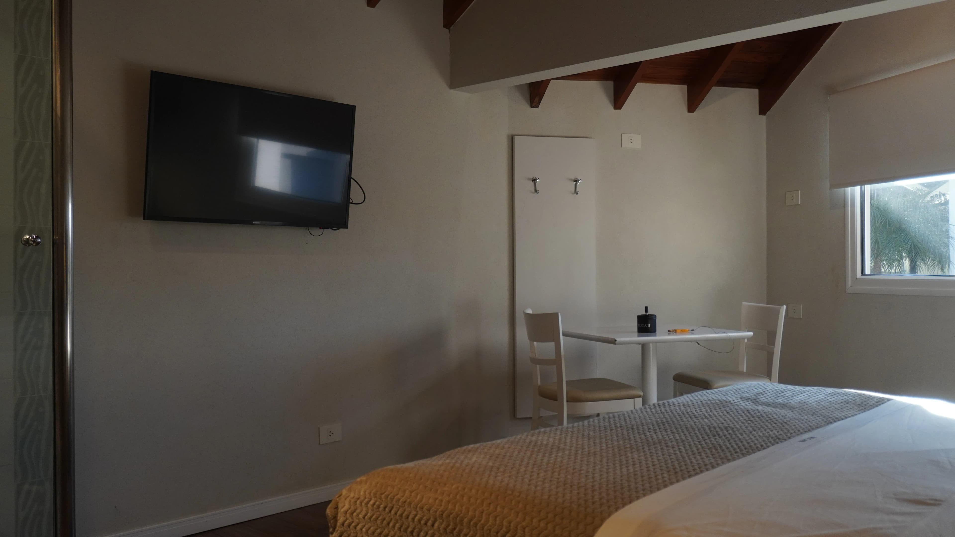 Hotel El Ruca 2 - imagen 7