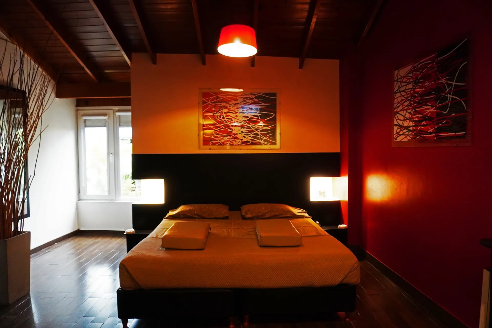 Hotel El Ruca - imagen 10