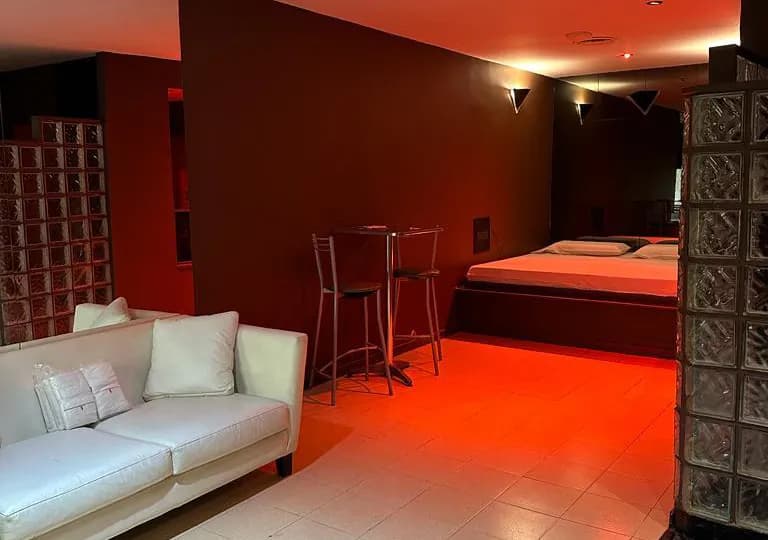 Hotel Impasse - imagen 12