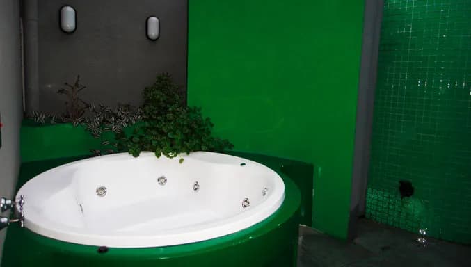 Hotel Mi Refugio - imagen 11