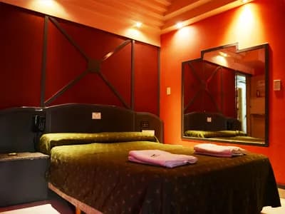 Hotel Paraiso - imagen 2