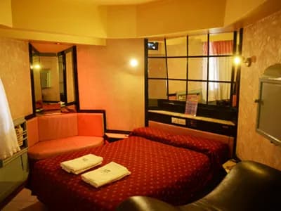 Hotel Paraiso - imagen 3